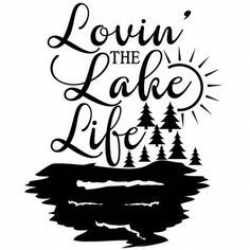 Silhouette Design Store - View Design #199129: lovin\' the ...