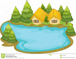 Collection of Lake clipart | Free download best Lake clipart ...