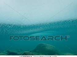 Underwater Clipart underwater lake 3 - 1182 X 886 Free Clip ...