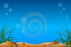 22+ Underwater Clip Art | ClipartLook