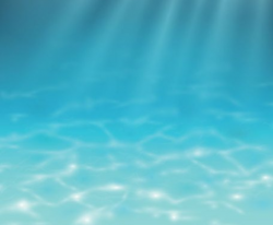 Free Realistic Underwater Backgrounds Clipart and Vector ...