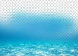 Body of water, Underwater transparent background PNG clipart ...