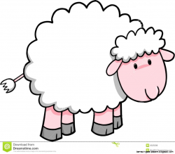 Lamb Clipart | Free download best Lamb Clipart on ClipArtMag.com