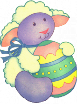 Free Easter Clipart | Easter | Easter, Easter pictures ...