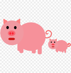 Download for free 10 PNG Lamb clipart mother top images at ...