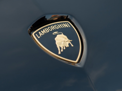 Lamborghini Logo, HD Png, Meaning, Information | Carlogos.org