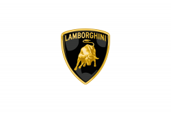 Lamborghini Logo: A Bull In The Autoshop | Toni Marino