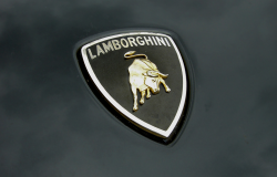 Lamborghini Logo, Lamborghini Car Symbol Meaning and History ...
