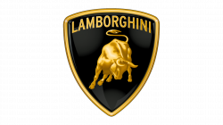 Lamborghini Logo, HD Png, Meaning, Information | Carlogos.org