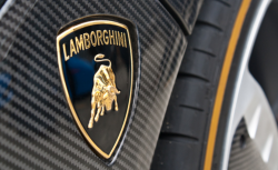 Lamborghini CEO Sees Hybridization in its Future, but No IPO ...