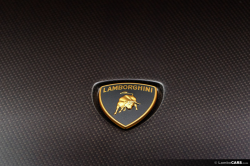 Sesto Elemento.sesto67 - HR image at LamboCARS.com