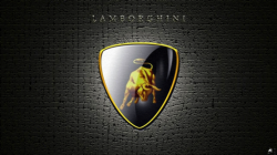 Lamborghini\'(LoGo)\'Statement - Lamborghini & Cars Background ...