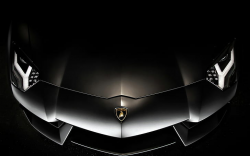 HD wallpaper: Lamborghini, Cool, Car, Famous Brand, Logo ...