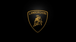 Lamborghini Logo wallpapers | PixelsTalk.Net