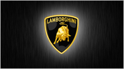 Lamborghini Logo wallpapers | PixelsTalk.Net