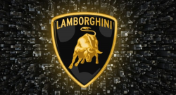 The History and Story Behind the Lamborghini Logo