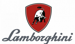 Lamborghini Logo, Lamborghini Car Symbol Images and History ...