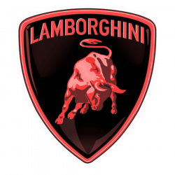 Entry #12 by ewankingsbury for Illustrate a Painted ...