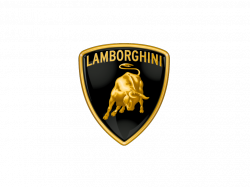 Lamborghini logo | Logok