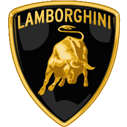 Lamborghini – Car logos and car company logos worldwide