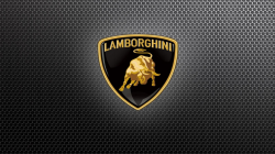 Lamborghini Logo Wallpapers - Top Free Lamborghini Logo ...