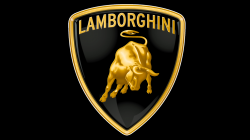 Meaning Lamborghini logo and symbol | history and evolution