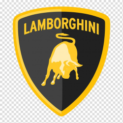 Lamborghini Aventador Sports car Luxury vehicle, lamborghini ...