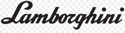 Lamborghini Logo clipart - Text, Font, Product, transparent ...