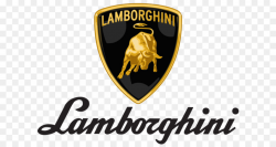 Lamborghini Logo