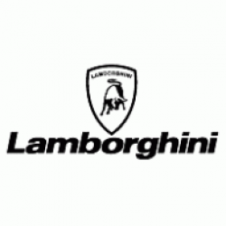 Lamborghini | Brands of the World™ | Download vector logos ...