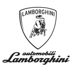 The best free Lamborghini vector images. Download from 76 ...