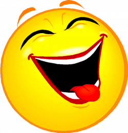 Animated Laughing Clipart - Clip Art Library
