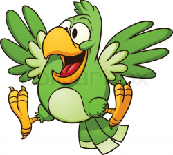 Laughing Cartoon Clipart | Free download best Laughing ...