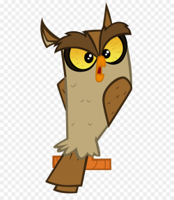 Owl PNG Laughing Jack Clipart download - 527 * 1024 - Free ...