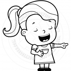 Laughing Clipart | Free download best Laughing Clipart on ...