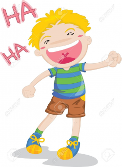 Laughter Image Clipart | Free download best Laughter Image ...