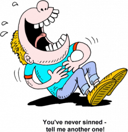 Clip Art Guy Laughing Clipart - Clip Art Library