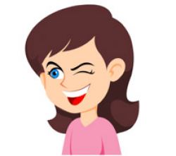 Search Results for laugh - Clip Art - Pictures - Graphics ...