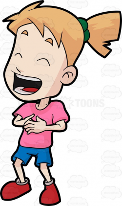Images of hysterical laughter clipart images gallery for ...