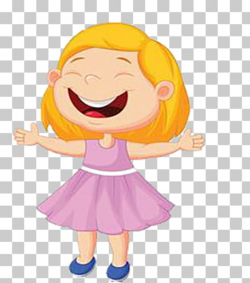 25 little Girls Laughing PNG cliparts for free download | UIHere
