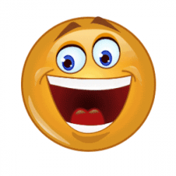 Download for free 10 PNG Laughing clipart laugh point top ...