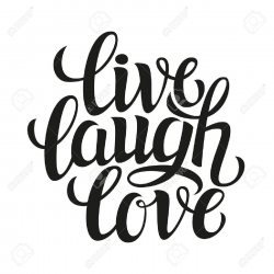 Live laugh love in japanese clipart images gallery for free ...