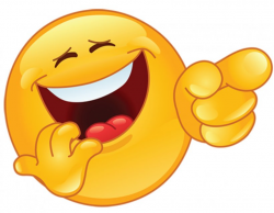 Smiley Emoticon Laughter Clip Art, PNG, 1426x1108px, Smiley ...