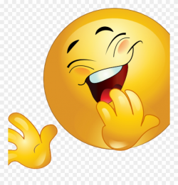 Laughing Face Clip Art Smiley Clipart Panda Free Images ...