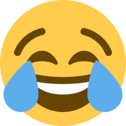 funny #laughter #laugh #clipart #face #smiley | Laughing ...