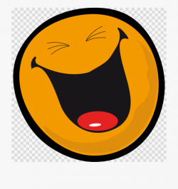 Laughing Clip Art Clipart Smiley Emoticon Clip Art ...