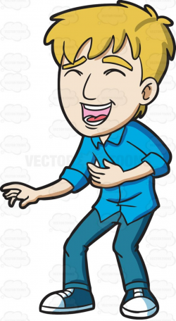 Laughing Clipart | Free download best Laughing Clipart on ...