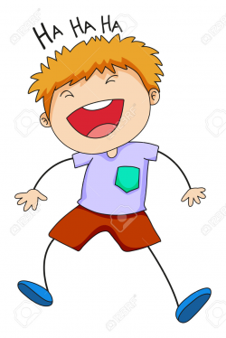 Laugh Clipart | Free download best Laugh Clipart on ...
