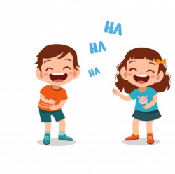 Download for free 10 PNG Laughing clipart laugh point top ...