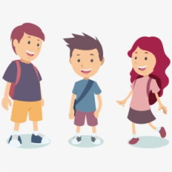 Laugh Clipart Belly - World Laughter Day 2019 - Download ...